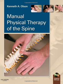 Manual Physical Therapy of the Spine